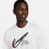 Nike Dri-FIT Basketball férfi póló