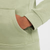 Nike Sportswear Standard Issue Fleece Hoodie