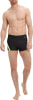 Energetics Pán. plavky Ross IV 80% rec. Pl/20% EL