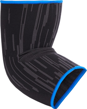 Pro Touch Pro Touch Chránič lakťov Elbow Support 300