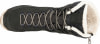 Lowa Barina Evo GTX Winterstiefel