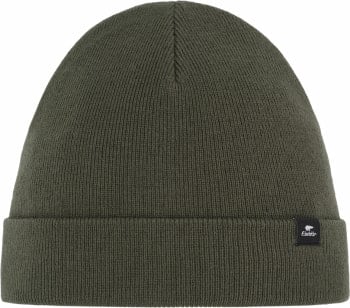 Eisbär Skater 2.0 Haube