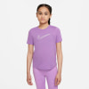 Nike One Dri-Fit T-Shirt