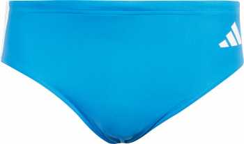 adidas 3S BLD TRUNK klasické plavky