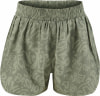 Active Rebel Sandy 2in1 Shorts