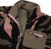 Icepeak Prosser Midlayer