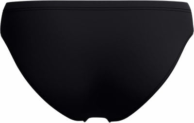 Speedo Medley Logo Badehose kurz