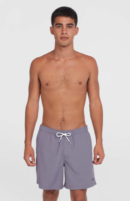 O'Neill Vert 16 Badeshorts