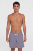 O'Neill Vert 16 Badeshorts