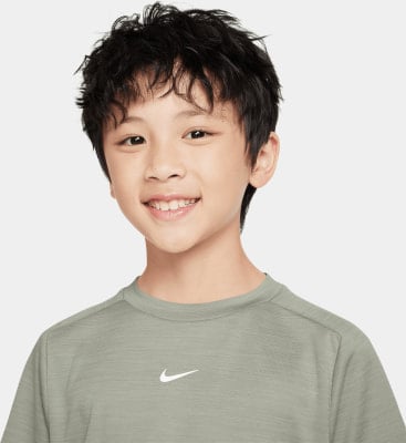 Nike Multi Dri-FIT T-Shirt