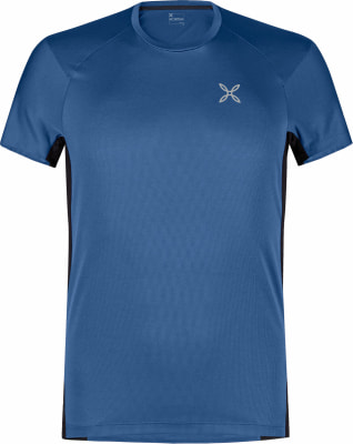 Montura Mountain Join T-Shirt