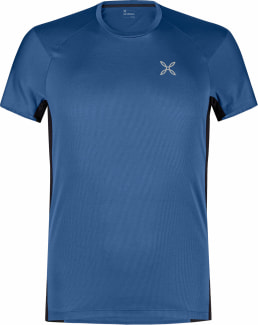 Mountain Join T-Shirt