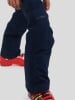 Fundango Berge Pants 5.5 gyerek snowboardnadrág