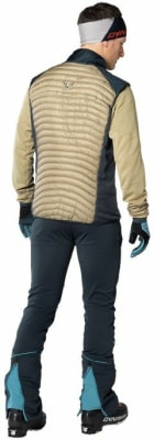 Dynafit Speed Insulation outdoorová vesta