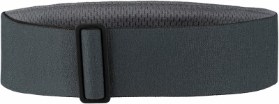 Buff Speed Visor Kappe