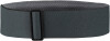 Buff Speed Visor Kappe