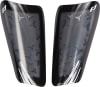 Pro Touch Force 1000 HS Lite Schienbeinschoner
