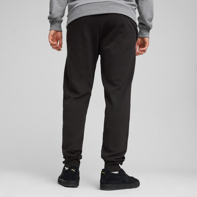 Puma teamGOAL Casuals Pants Sweathose Puma teamGOAL Casuals Pants Sweathose