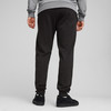 Puma teamGOAL Casuals Pants Sweathose