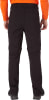 McKINLEY Malloy Zip Off Wanderhose langestellt