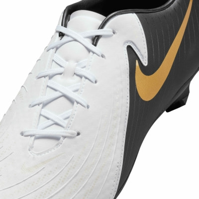 Nike Phantom GX 2 Academy férfi stoplis focicipő