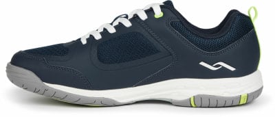 Pro Touch Rebel IV Hallenschuhe Pro Touch Rebel IV Hallenschuhe