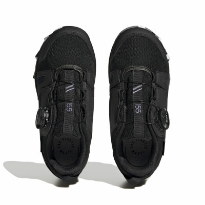 adidas Terrex Agravic BOA RAIN.RDY Traillaufschuhe