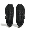 adidas Terrex Agravic BOA RAIN.RDY Traillaufschuhe