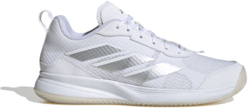adidas Avaflash Clay Tennisschuhe