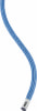 Petzl Contact Einfachseil