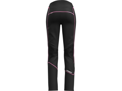 Crazy Ionic kalhoty Crazy Ionic kalhoty