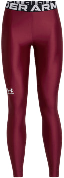 Under Armour HeatGear® Tights