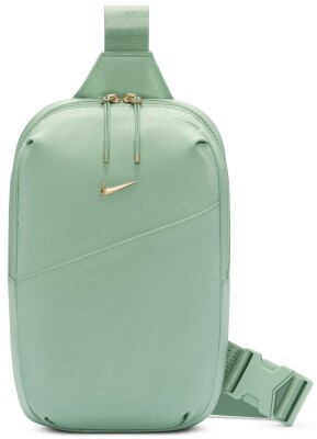 Nike Nk Aura Crossbody válltáska