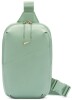 Nike Nk Aura Crossbody válltáska