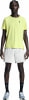 On Performance Laufshirt