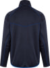 McKINLEY gyerek fleece kabát