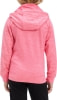 Energetics Funda 6 Trainingsjacke mit Kapuze