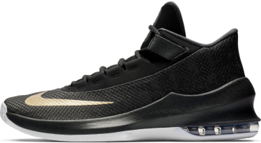 Air Max Infuriate 2 férfi kosárlabdacipő