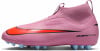 Nike Mercurial Superfly 10 Academy Fußballschuhe