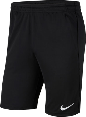 Nike Dri-FIT Park 20 Trainingsshorts