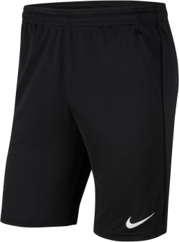 Nike Dri-FIT Park 20 Trainingsshorts