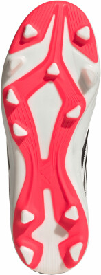 adidas Copa Pure IV Club FG/MG J Nockenfussball- schuh, D-Gr.