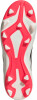 adidas Copa Pure IV Club FG/MG J Nockenfussball- schuh, D-Gr.