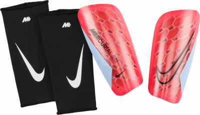 Nike Mercurial Lite Schienbeinschoner