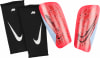 Nike Mercurial Lite Schienbeinschoner