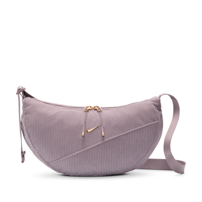 Nike NK AURA CRSCNT CRSSBY_CORD 2.0