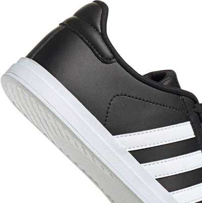 adidas Adidas Courtpoint, pán. voľnočasová obuv