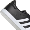 adidas Adidas Courtpoint, pán. voľnočasová obuv