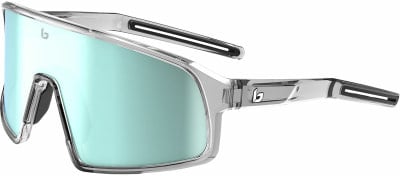 Bollé Striver Sonnenbrille Bollé Striver Sonnenbrille