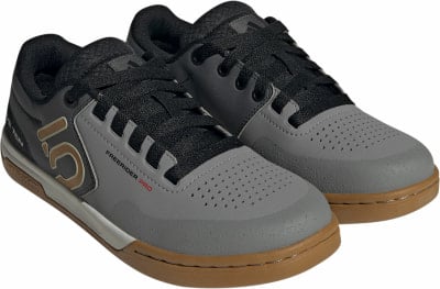 adidas Five Ten Freerider Pro Radschuhe